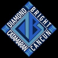 Diamond Bright