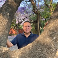 ALEJANDRO LOPEZ DIAZ