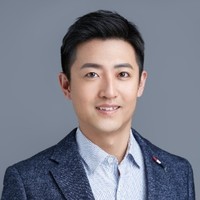 Kenneth Zhou