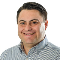 Denis Nogueira