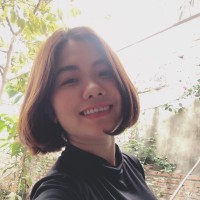 Loan Phạm