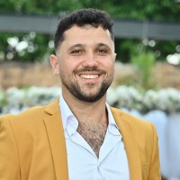 Tomer Gothilf