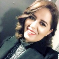 Vianey Salgado