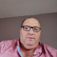Shaun Clarke