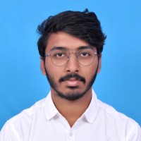 Deekshit Shetty