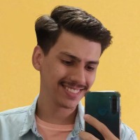 Diogo Moreira