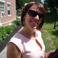 Cindy Belanger