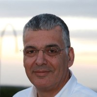 Eli Glikman