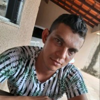 Bruno Cesar Dos Santos Aquino