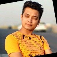 Anil Basnet