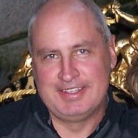Robert Tyler