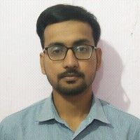 CA Shoaib Ali