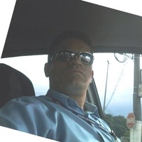 Emerson Roberto