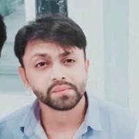 Mohammed Shahnawaz
