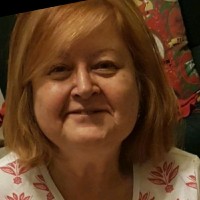 Irene Pijl