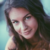 Cheyenne L. Abbett