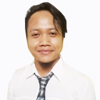 Muhammad Suryansyah