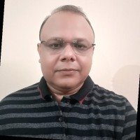 Swapan Chowdhury