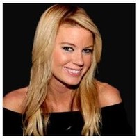 Jen L.