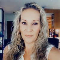 Cathy Conduff