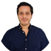 Horacio Duarte