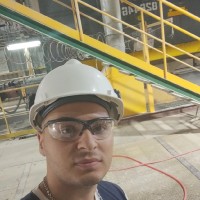 Franco Coronel