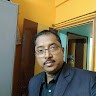 Subir Kumar Das