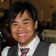 An Nguyen, Pharm D.