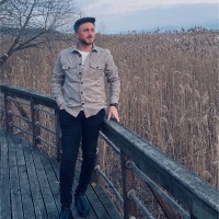 Emre K
