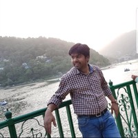 Amit Singh
