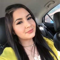 Adriana De Jesus Teixeira