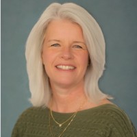 Janice O'Brien