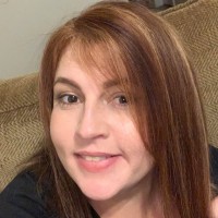 Lindsey Butler