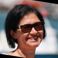 Sebnem Taluy