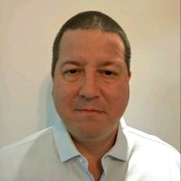 Douglas Siqueira Boari