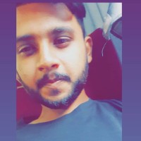 Parth Fachara