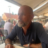 Jan Olsen