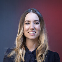 Allison K.