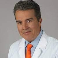 David Sotelo