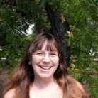 Mary Spohn