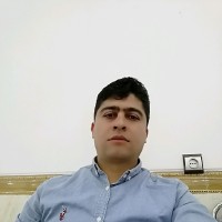 Behroz Ebrahimpor