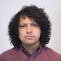 Mauricio Leonardo Villacis Marin