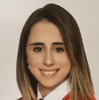 Ilenia Montes García