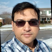 Omar Ahsan