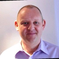Mark Davis
