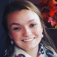 Ceilidh Munroe