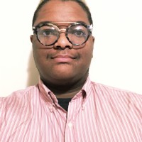 Jeremiah McCrary