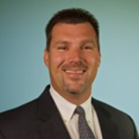 Steve Kikta