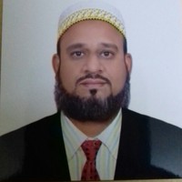 Huzaifa Daginawala