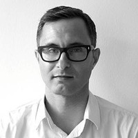 Jacob Bøgesvang